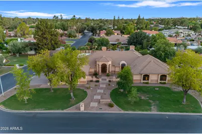 1455 E Colt Road, Tempe, AZ 85284 - Photo 68