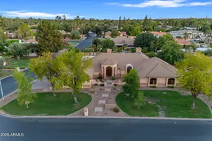 1455 E Colt Rd, Tempe, AZ 85284 - Photo 68