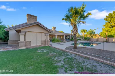 1455 E Colt Road, Tempe, AZ 85284 - Photo 64
