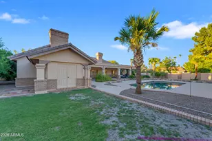 1455 E Colt Rd, Tempe, AZ 85284 - Photo 64
