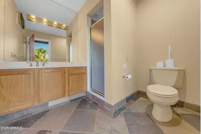 1455 E Colt Road, Tempe, AZ 85284 - Photo 46