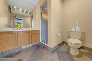 1455 E Colt Rd, Tempe, AZ 85284 - Photo 46