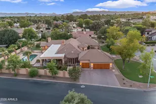 1455 E Colt Rd, Tempe, AZ 85284 - Photo 66