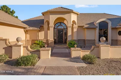 1455 E Colt Road, Tempe, AZ 85284 - Photo 52