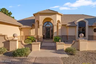 1455 E Colt Rd, Tempe, AZ 85284 - Photo 52