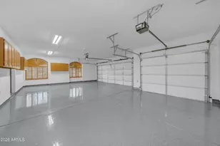 1455 E Colt Rd, Tempe, AZ 85284 - Photo 50