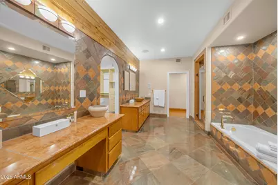 1455 E Colt Road, Tempe, AZ 85284 - Photo 28