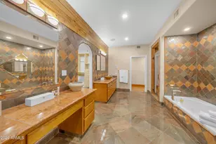1455 E Colt Rd, Tempe, AZ 85284 - Photo 28