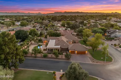 1455 E Colt Road, Tempe, AZ 85284 - Photo 64