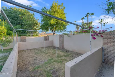 1455 E Colt Road, Tempe, AZ 85284 - Photo 62