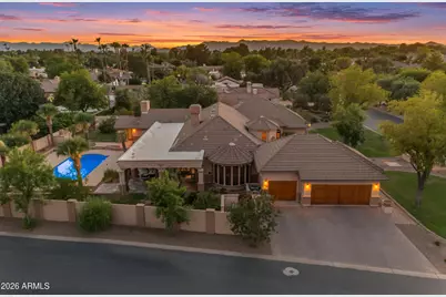 1455 E Colt Road, Tempe, AZ 85284 - Photo 1