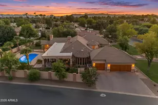 1455 E Colt Rd, Tempe, AZ 85284 - Photo 1