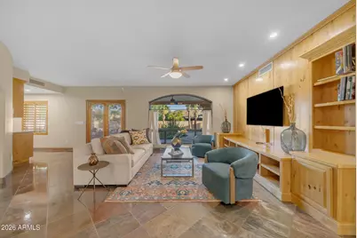1455 E Colt Road, Tempe, AZ 85284 - Photo 12