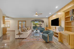 1455 E Colt Rd, Tempe, AZ 85284 - Photo 12