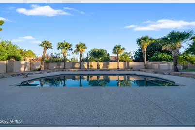 1455 E Colt Road, Tempe, AZ 85284 - Photo 62