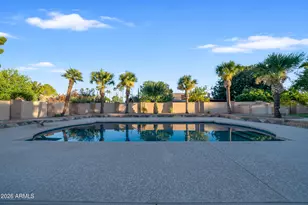 1455 E Colt Rd, Tempe, AZ 85284 - Photo 62