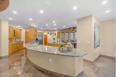 1455 E Colt Road, Tempe, AZ 85284 - Photo 22