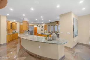 1455 E Colt Rd, Tempe, AZ 85284 - Photo 22