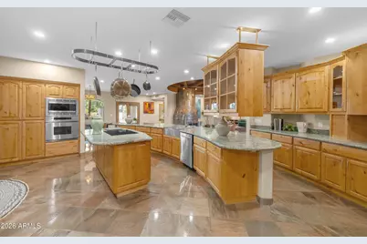 1455 E Colt Road, Tempe, AZ 85284 - Photo 24