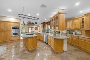 1455 E Colt Rd, Tempe, AZ 85284 - Photo 24