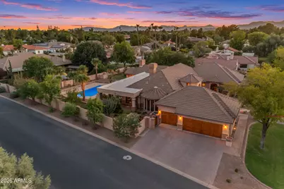 1455 E Colt Road, Tempe, AZ 85284 - Photo 52