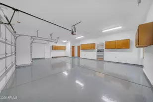 1455 E Colt Rd, Tempe, AZ 85284 - Photo 48