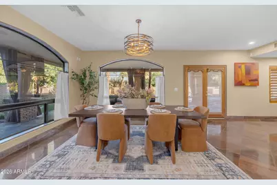 1455 E Colt Road, Tempe, AZ 85284 - Photo 18