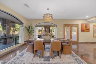 1455 E Colt Rd, Tempe, AZ 85284 - Photo 18
