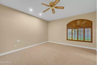 1455 E Colt Road, Tempe, AZ 85284 - Photo 40