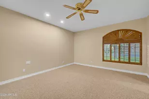1455 E Colt Rd, Tempe, AZ 85284 - Photo 40