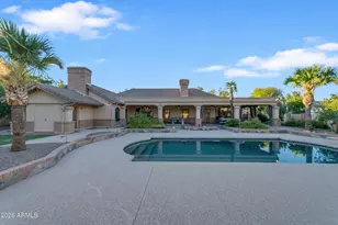 1455 E Colt Rd, Tempe, AZ 85284 - Photo 54