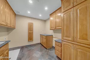 1455 E Colt Rd, Tempe, AZ 85284 - Photo 44