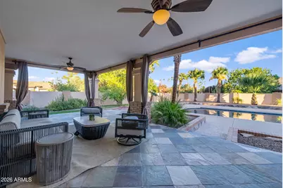 1455 E Colt Road, Tempe, AZ 85284 - Photo 58