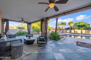 1455 E Colt Rd, Tempe, AZ 85284 - Photo 58