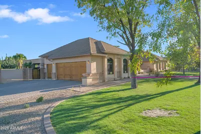 1455 E Colt Road, Tempe, AZ 85284 - Photo 46