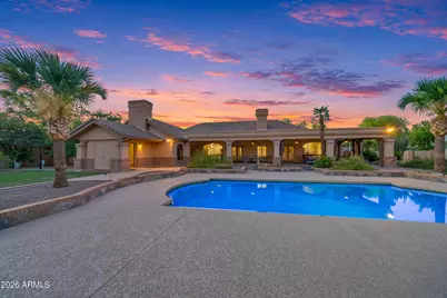 1455 E Colt Road, Tempe, AZ 85284 - Photo 72