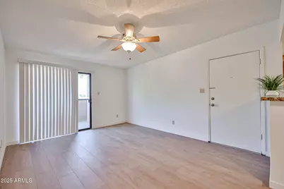 5757 W Eugie Avenue #2068, Glendale, AZ 85304 - Photo 12