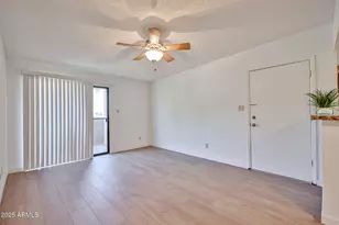 5757 W Eugie Ave, Glendale, AZ 85304 - Photo 12