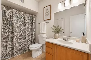 5757 W Eugie Ave, Glendale, AZ 85304 - Photo 8