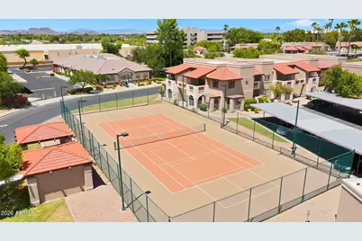 5757 W Eugie Avenue #2068, Glendale, AZ 85304 - Photo 20