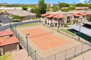 5757 W Eugie Ave, Glendale, AZ 85304 - Photo 20