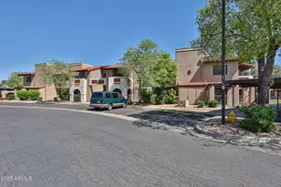 5757 W Eugie Ave, Glendale, AZ 85304 - Photo 1