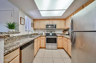 5757 W Eugie Ave, Glendale, AZ 85304 - Photo 4