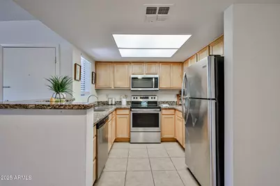 5757 W Eugie Avenue #2068, Glendale, AZ 85304 - Photo 24