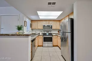 5757 W Eugie Ave, Glendale, AZ 85304 - Photo 24