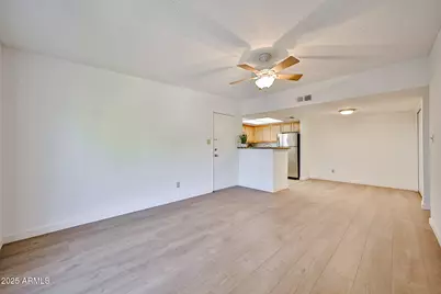 5757 W Eugie Avenue #2068, Glendale, AZ 85304 - Photo 10