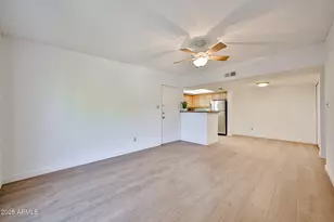 5757 W Eugie Ave, Glendale, AZ 85304 - Photo 10