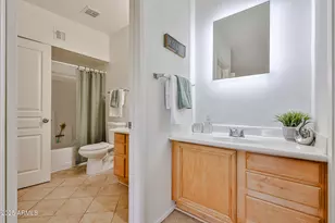 5757 W Eugie Ave, Glendale, AZ 85304 - Photo 8