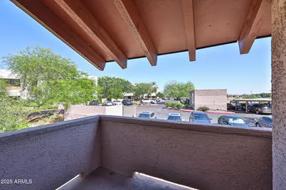 5757 W Eugie Avenue #2068, Glendale, AZ 85304 - Photo 28