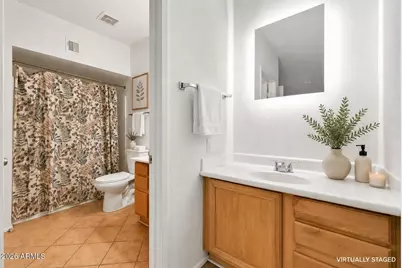 5757 W Eugie Avenue #2068, Glendale, AZ 85304 - Photo 6